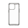 Etui do telefonów UAG Plyo do iPhone 15 Pro Max ash 114310113131